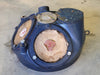 PETERSON Peterson Disc filter Spare Parts