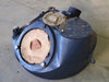 PETERSON Peterson Disc filter Spare Parts