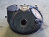 PETERSON Peterson Disc filter Spare Parts