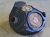 PETERSON Peterson Disc filter Spare Parts