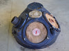 PETERSON Peterson Disc filter Spare Parts