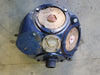 PETERSON Peterson Disc filter Spare Parts