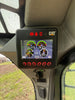 CATERPILLAR 2018 Caterpillar 299D2 Skid Steer