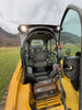 CATERPILLAR 2018 Caterpillar 299D2 Skid Steer