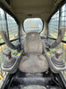 CATERPILLAR 2018 Caterpillar 299D2 Skid Steer