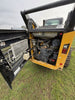 CATERPILLAR 2018 Caterpillar 299D2 Skid Steer