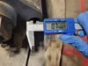 HITACHI EX3600 Excavator Swivel Motor
