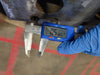 HITACHI EX3600 Excavator Swivel Motor