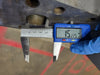 HITACHI EX3600 Excavator Swivel Motor