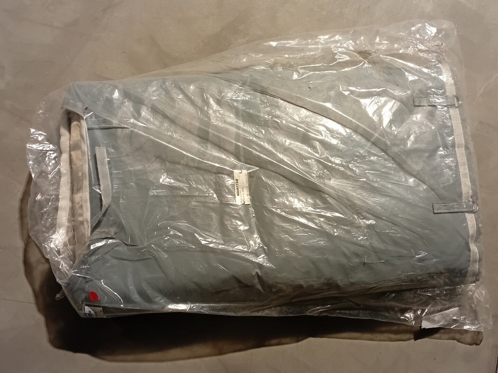 KOMATSU Blanket EJ2497