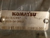 KOMATSU Blanket EJ2497