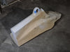 MTG STARMET WL Left Corner Adapter 1MA500WL140