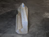 MTG STARMET WL Left Corner Adapter 1MA500WL140
