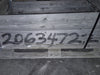 MTG STARMET WR Right Corner Adapter 1MA500WR140