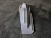 MTG STARMET WR Right Corner Adapter 1MA500WR140