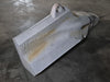 MTG STARMET WR Right Corner Adapter 1MA500WR140