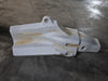 MTG STARMET WR Right Corner Adapter 1MA500WR140