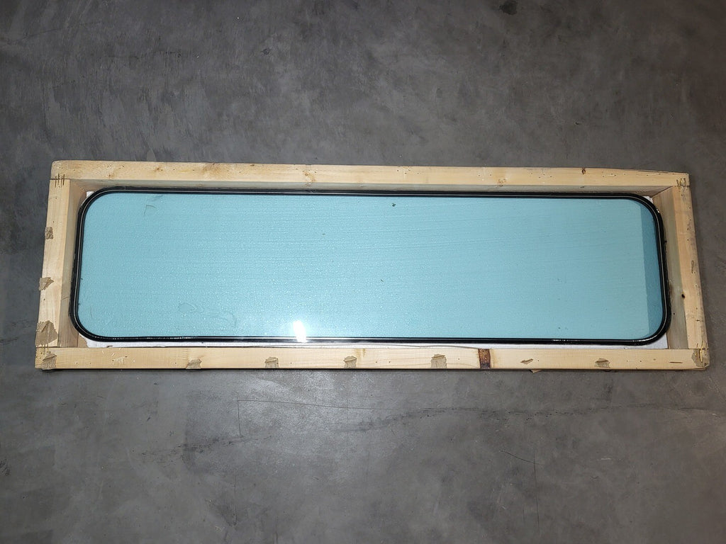 KOMATSU Glass SM1094