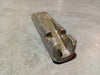 ESCO Standard Tooth Pin PN92K