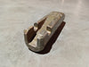 ESCO Standard Tooth Pin PN92K