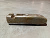 ESCO Standard Tooth Pin PN92K