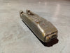 ESCO Standard Tooth Pin PN92K