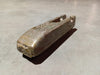 ESCO Standard Tooth Pin PN92K
