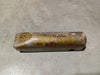 ESCO Standard Tooth Pin PN92K