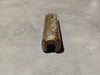 ESCO Standard Tooth Pin PN92K