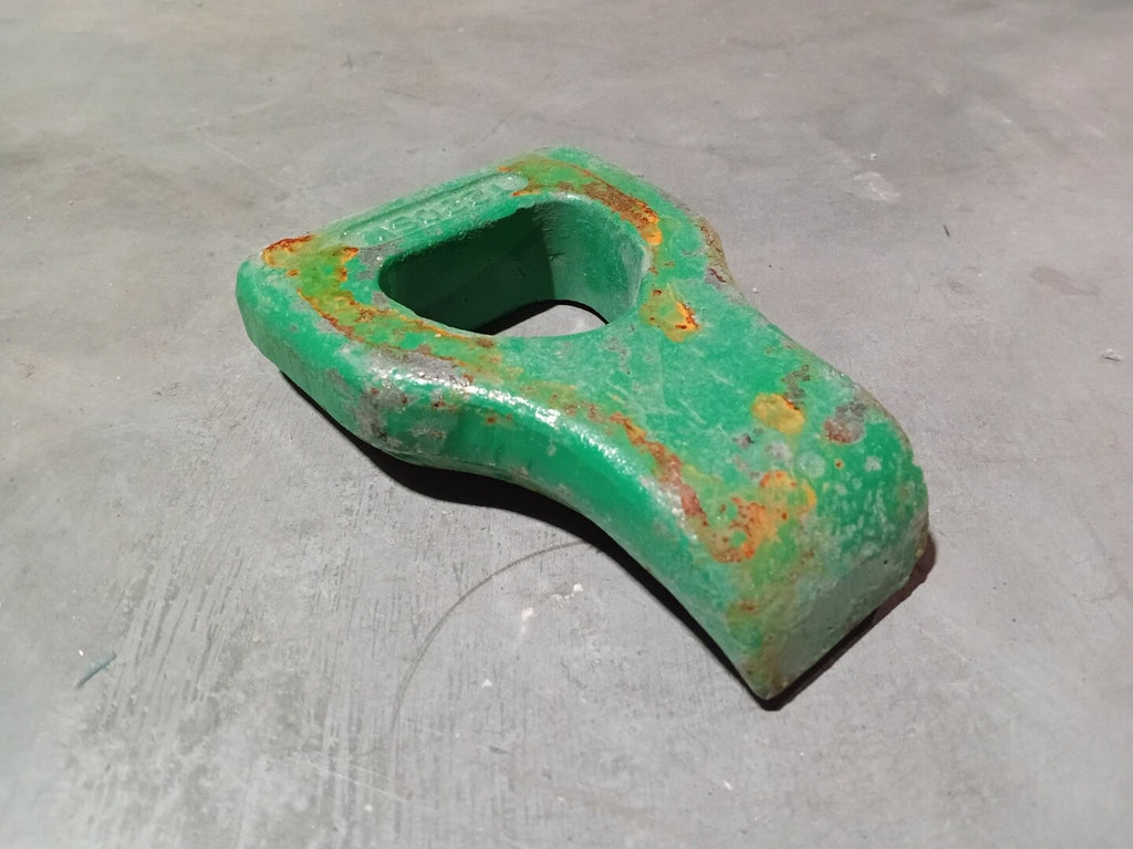 ESCO Adapter Boss T220SW