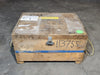 KOMATSU Reverser PB9229