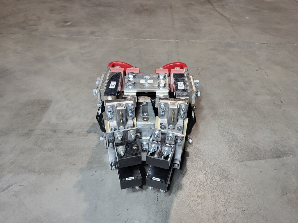 KOMATSU Reverser PB9229