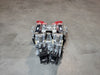 KOMATSU Reverser PB9229