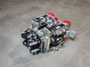 KOMATSU Reverser PB9229