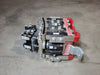 KOMATSU Reverser PB9229