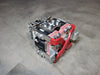 KOMATSU Reverser PB9229