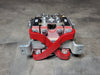 KOMATSU Reverser PB9229