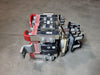 KOMATSU Reverser PB9229