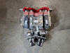 KOMATSU Reverser PB9229