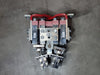 KOMATSU Reverser PB9229