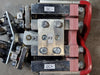 KOMATSU Reverser PB9229