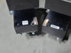 KOMATSU Reverser PB9229