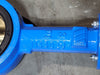 HAULPAK Butterfly Valve EH1572