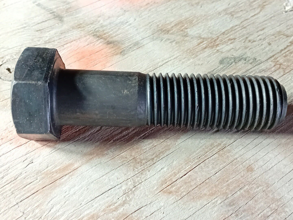KOMATSU Cap Screw VN3270