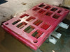 ESCO Stationary Crusher Jaw 60233920