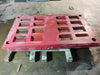 ESCO Stationary Crusher Jaw 60233920