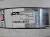 UQM Motor Control Assembly 20080-060 A