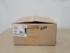 SIMPLEX IAM Supervised IDNET 0617952, 4090-9001 (Box of 12)