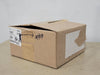 SIMPLEX IAM Supervised IDNET 0617952, 4090-9001 (Box of 12)