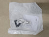 SIMPLEX IAM Supervised IDNET 0617952, 4090-9001 (Box of 12)